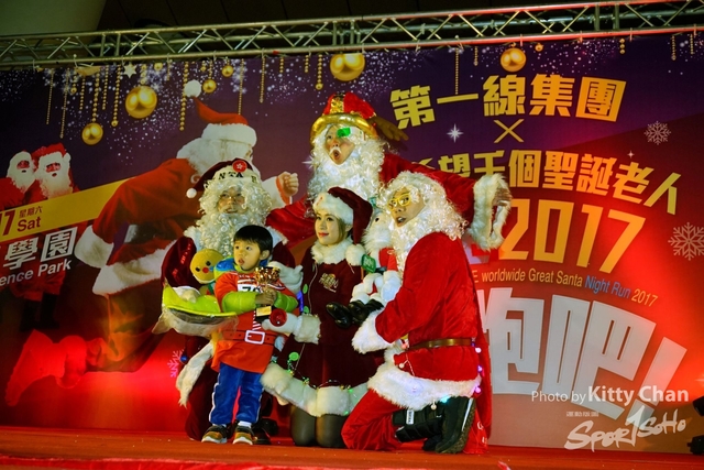 DSC09738