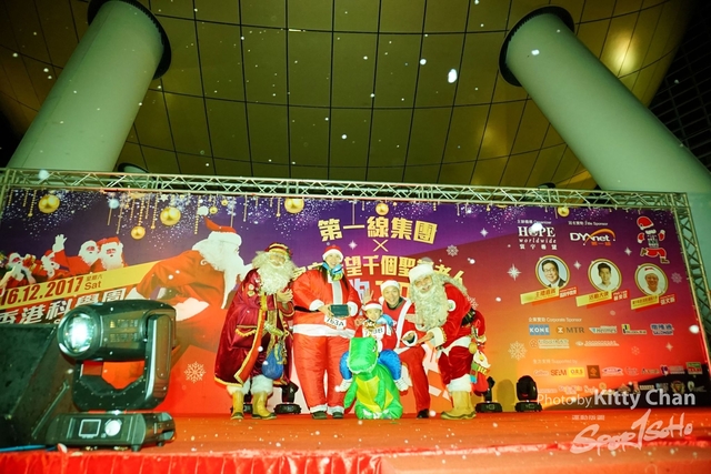 DSC09807