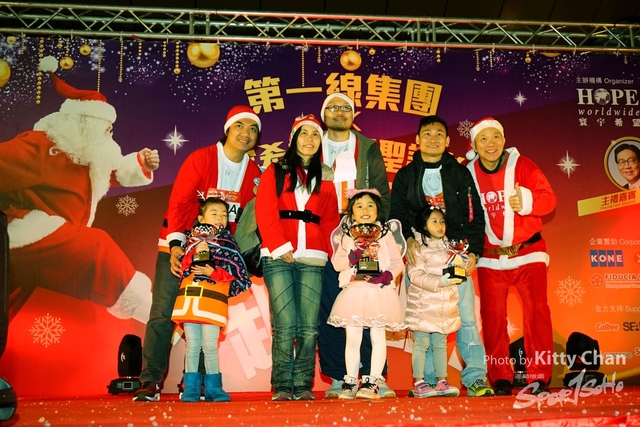 DSC09853