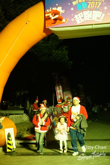 DSC08335