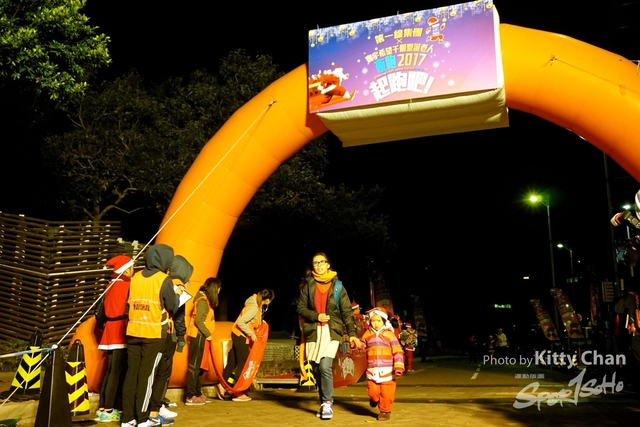 DSC08400