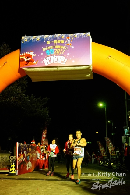 DSC08418