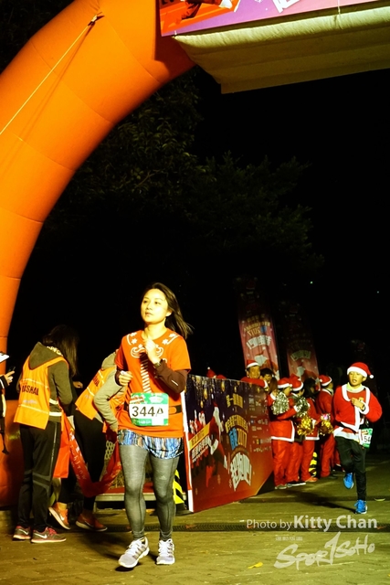 DSC08458