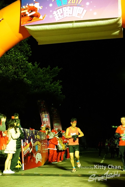 DSC08500