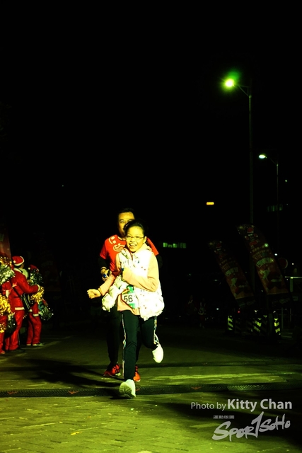 DSC08734