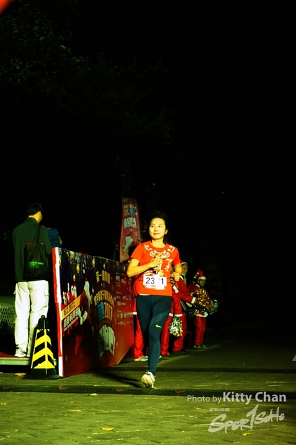 DSC08761