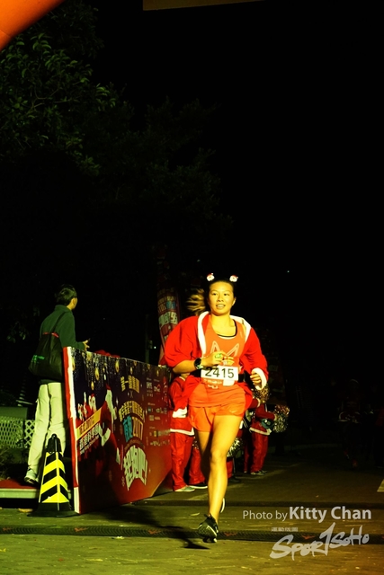 DSC08773