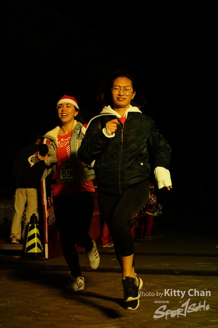 DSC08779