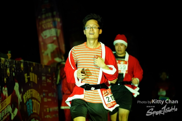 DSC09010