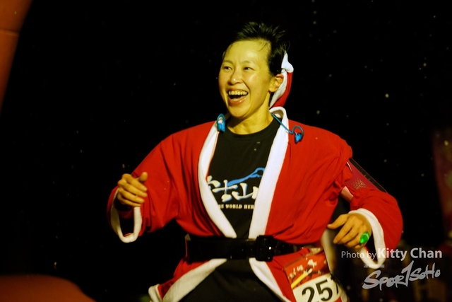 DSC09096
