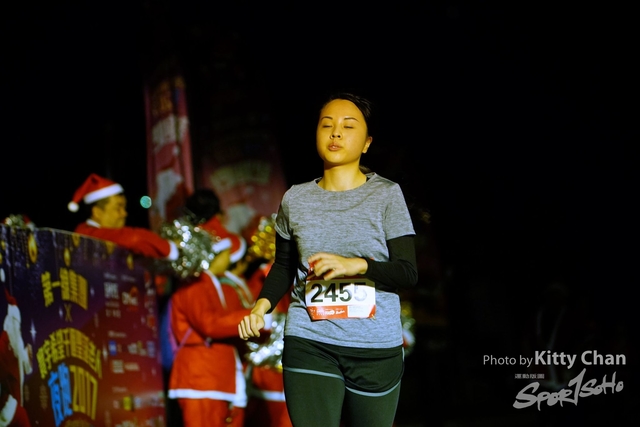 DSC09135