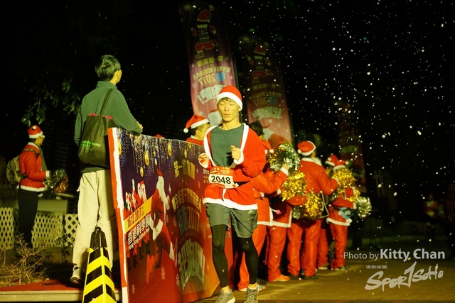 DSC09294