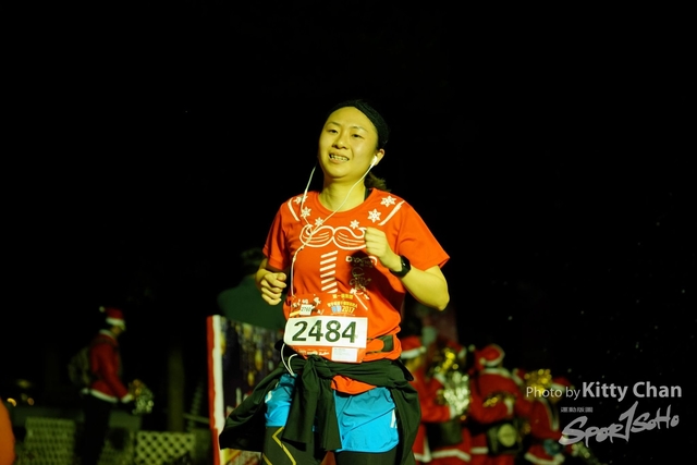 DSC09402