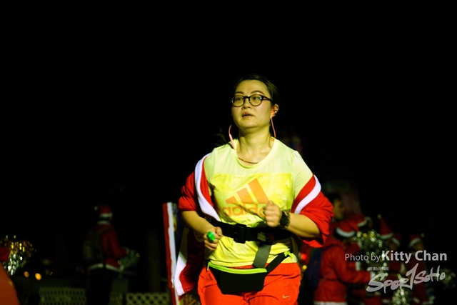 DSC09466