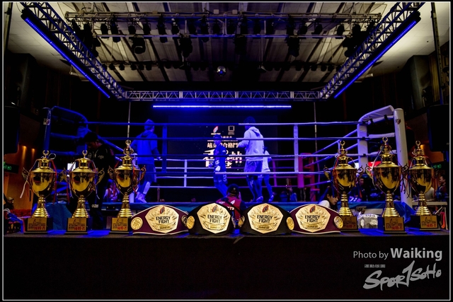 2017-12-17 Shoot Boxing 0001