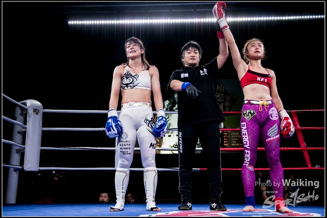2017-12-17 Shoot Boxing 0176