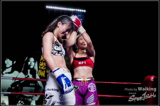 2017-12-17 Shoot Boxing 0177