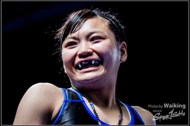 2017-12-17 Shoot Boxing 0208