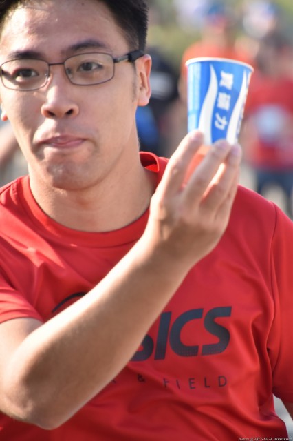DSC_4134