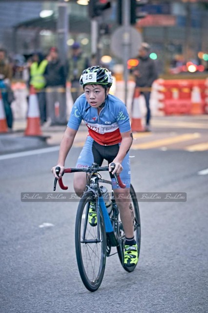 2017_1217_0700_04694_C1FB