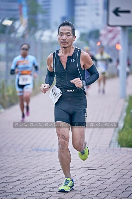 2017_1217_0701_04773_C1FB