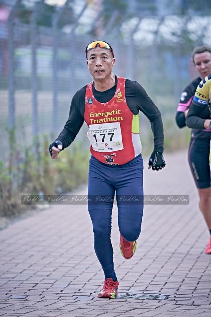 2017_1217_0701_04810_C1FB