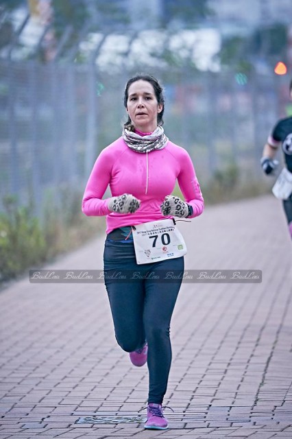 2017_1217_0702_04916_C1FB