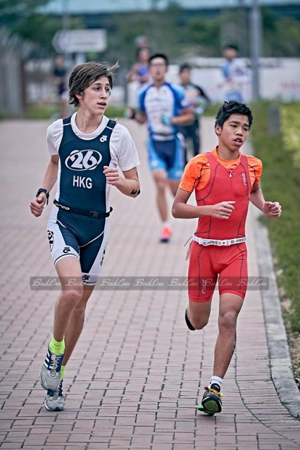 2017_1217_0720_06861_C1FB