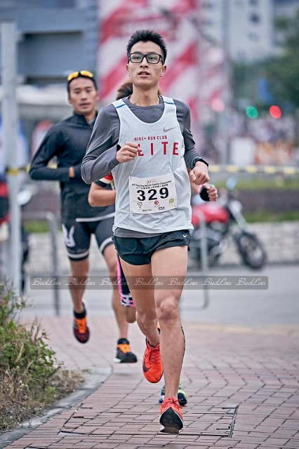 2017_1217_0721_06966_C1FB