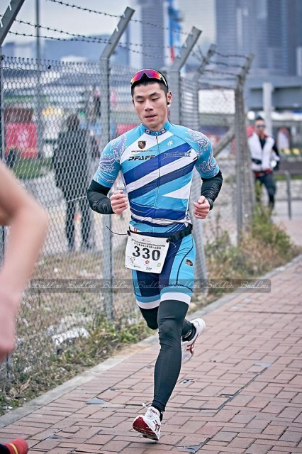 2017_1217_0721_07043_C1FB