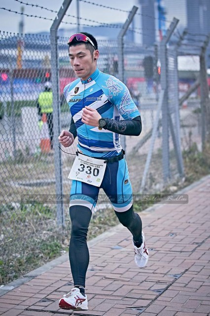 2017_1217_0721_07048_C1FB