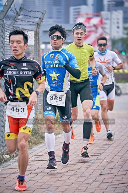 2017_1217_0721_07088_C1FB