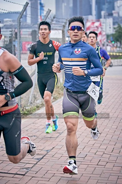 2017_1217_0721_07116_C1FB