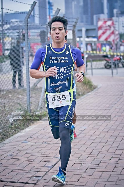 2017_1217_0722_07126_C1FB