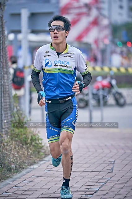 2017_1217_0722_07188_C1FB
