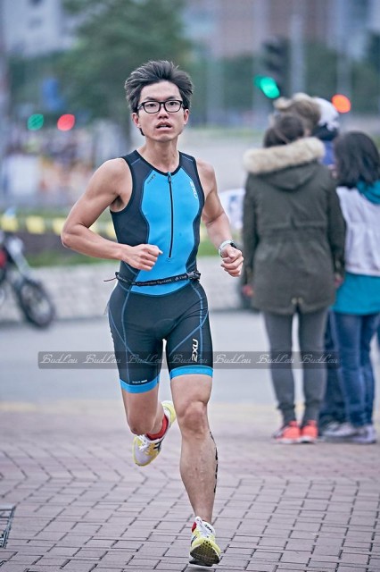 2017_1217_0722_07209_C1FB