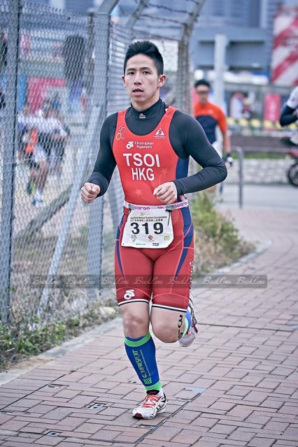 2017_1217_0722_07269_C1FB