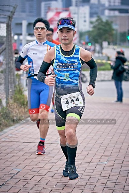 2017_1217_0722_07271_C1FB