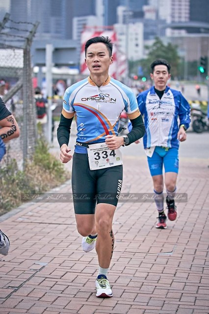 2017_1217_0722_07284_C1FB