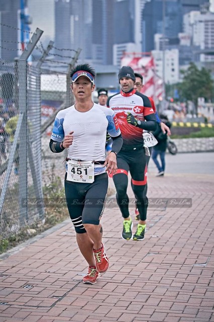 2017_1217_0722_07292_C1FB