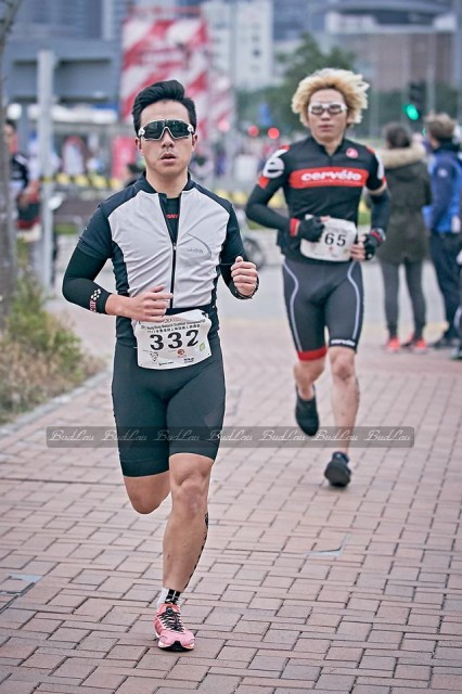 2017_1217_0722_07303_C1FB