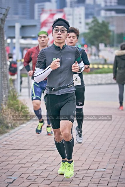 2017_1217_0723_07311_C1FB