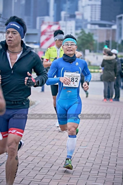 2017_1217_0723_07317_C1FB