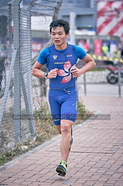2017_1217_0723_07351_C1FB