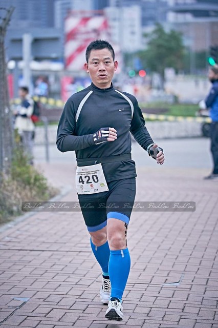 2017_1217_0724_07454_C1FB