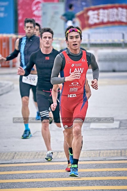 2017_1217_0728_07645_C1FB