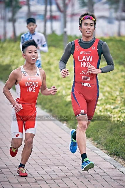 2017_1217_0729_07882_C1FB