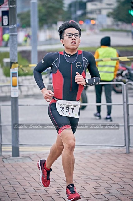 2017_1217_0730_08017_C1FB