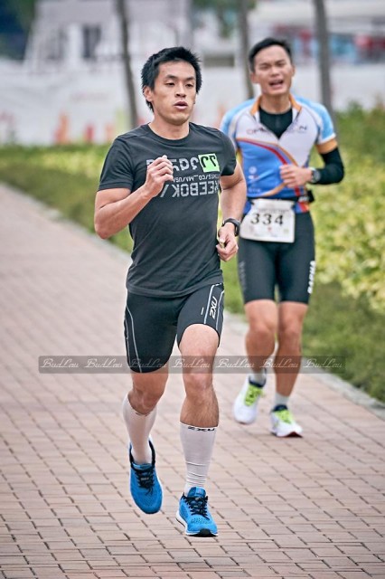 2017_1217_0821_02826_C1FB