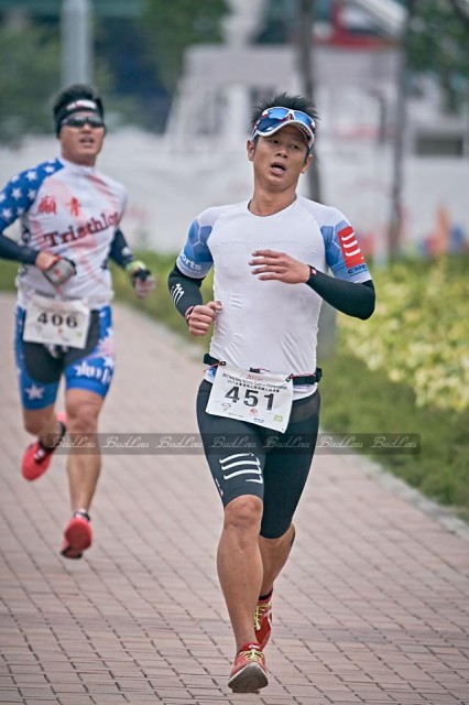 2017_1217_0830_03524_C1FB